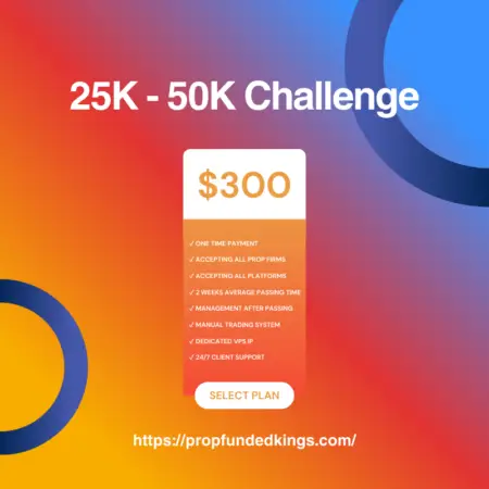 25K-50K Challenges Passing