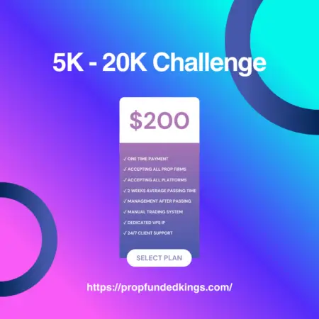 5K-20K Challenges Passing